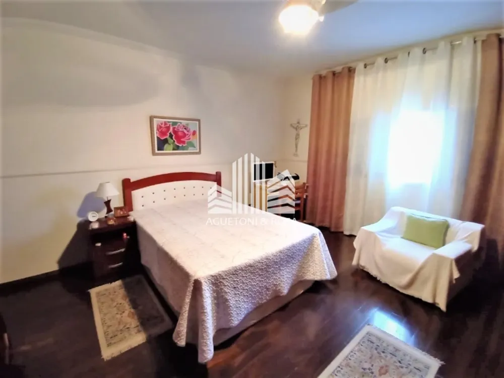 Sobrado, 2 quartos, 150 m² - Foto 7