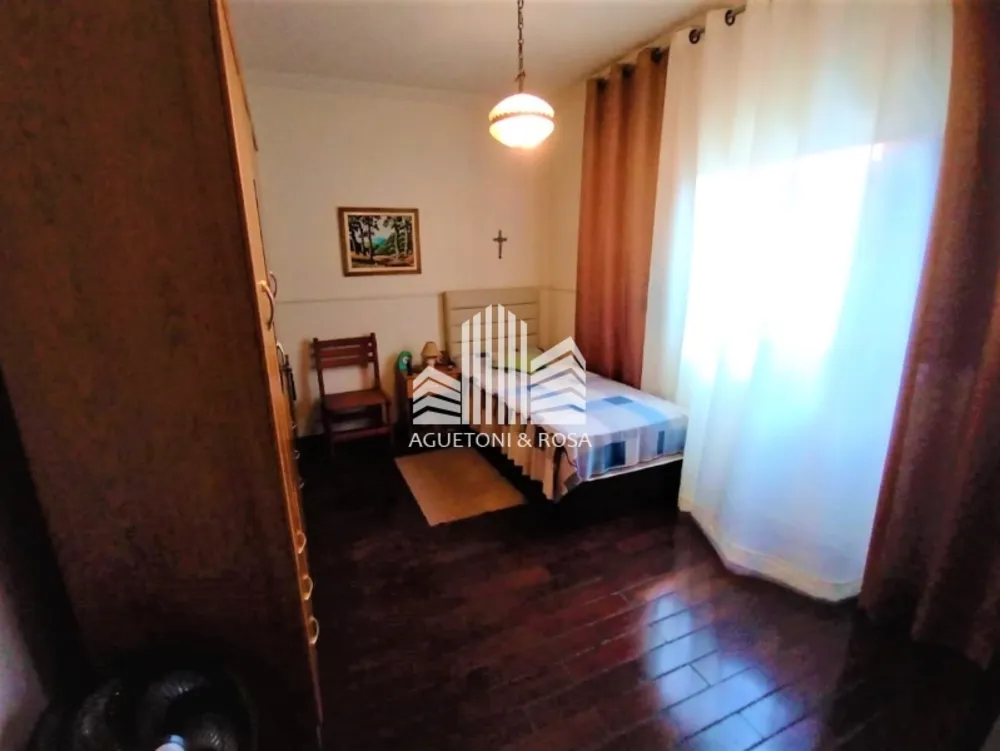 Sobrado, 2 quartos, 150 m² - Foto 10