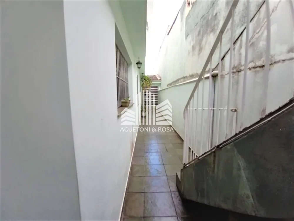 Sobrado, 2 quartos, 150 m² - Foto 15