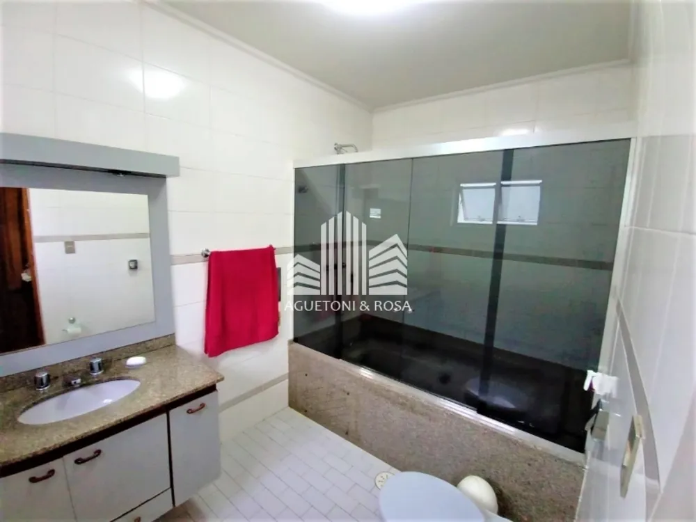 Sobrado, 2 quartos, 150 m² - Foto 9