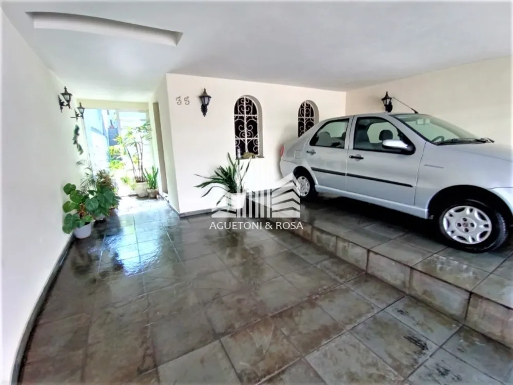 Sobrado, 2 quartos, 150 m² - Foto 16