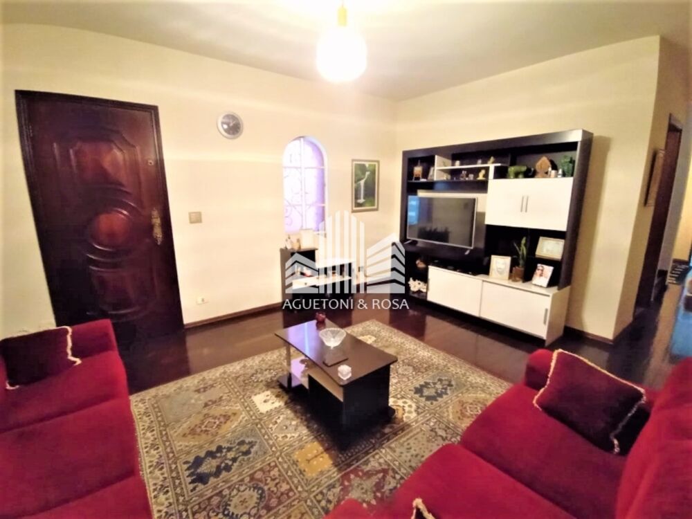 Sobrado, 2 quartos, 150 m² - Foto 2