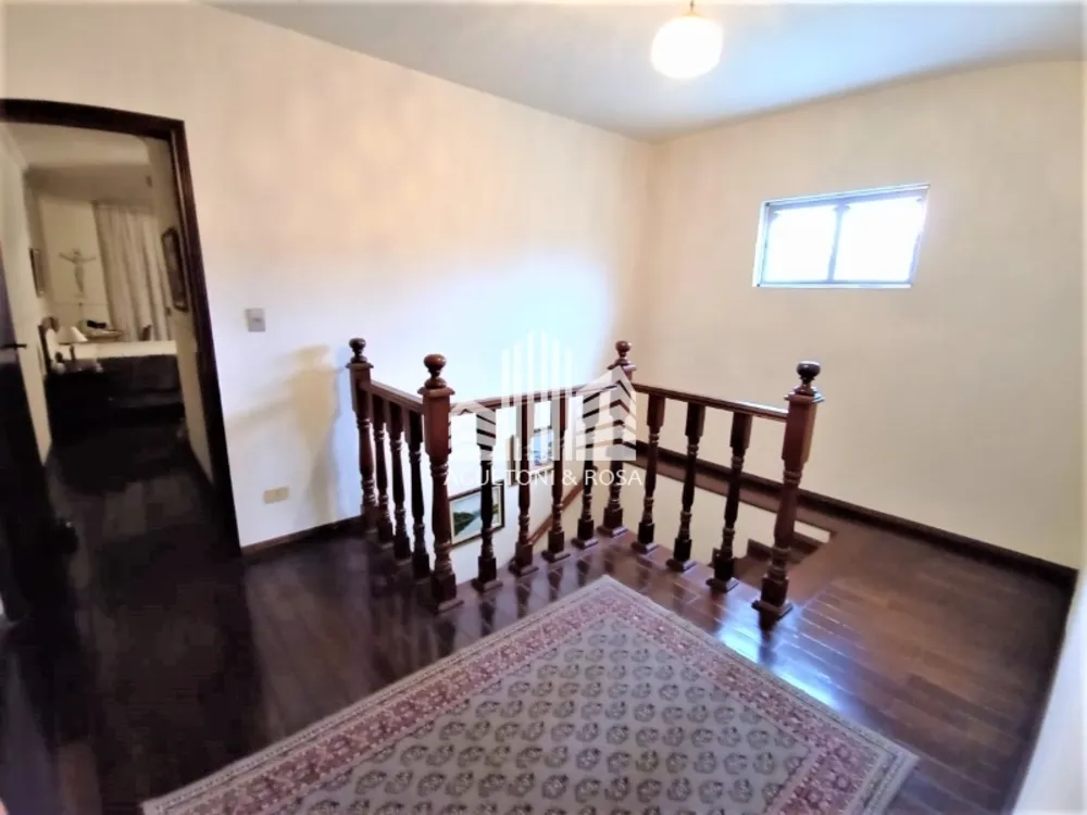 Sobrado, 2 quartos, 150 m² - Foto 11