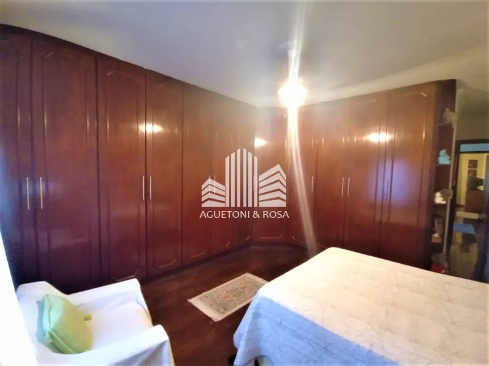 Sobrado, 2 quartos, 150 m² - Foto 8