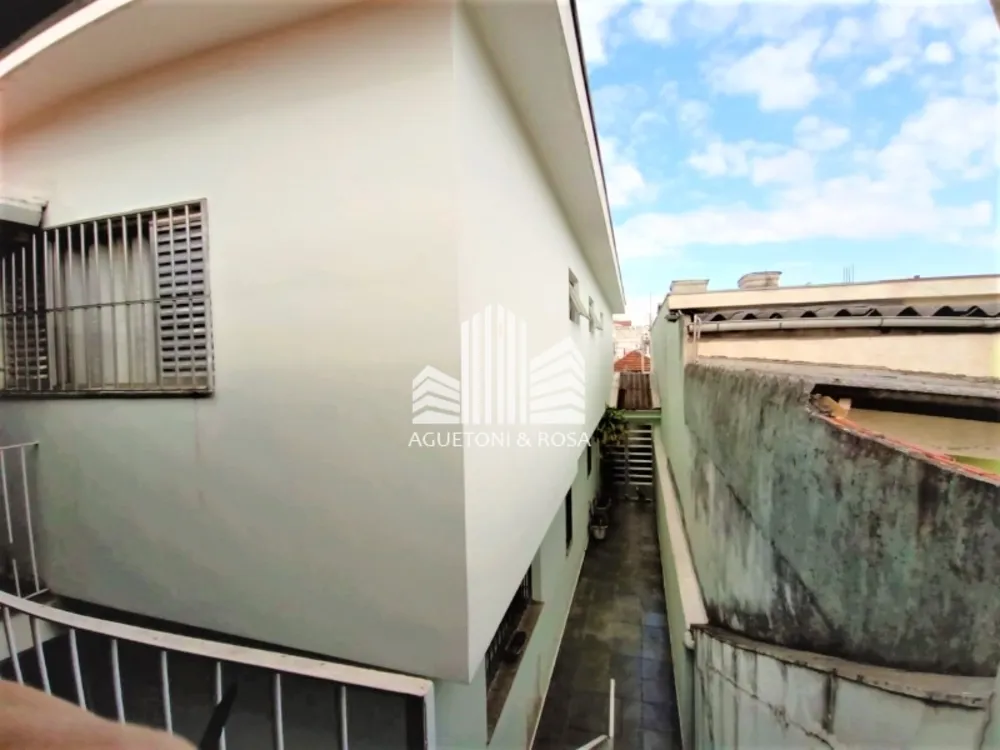 Sobrado, 2 quartos, 150 m² - Foto 14