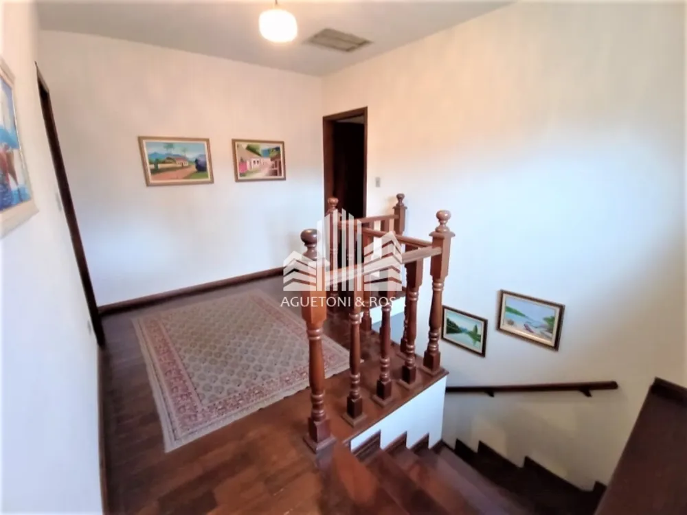 Sobrado, 2 quartos, 150 m² - Foto 12