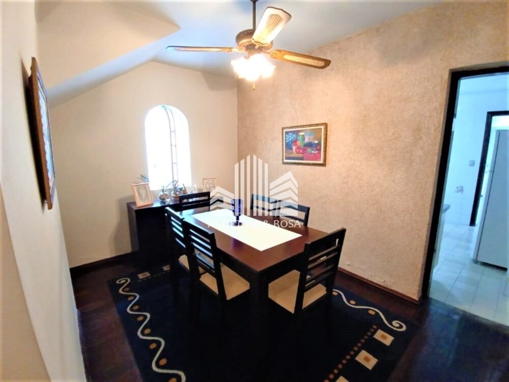 Sobrado, 2 quartos, 150 m² - Foto 4