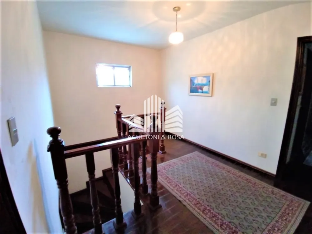 Sobrado, 2 quartos, 150 m² - Foto 6