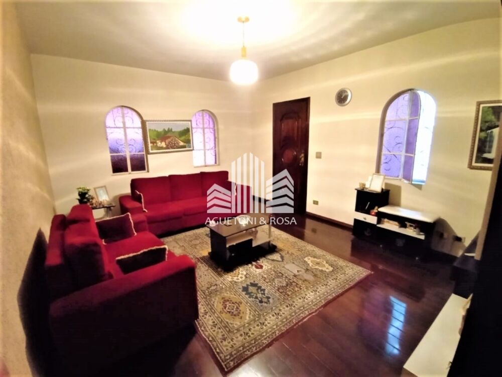 Sobrado, 2 quartos, 150 m² - Foto 3
