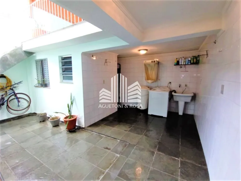 Sobrado, 2 quartos, 150 m² - Foto 13