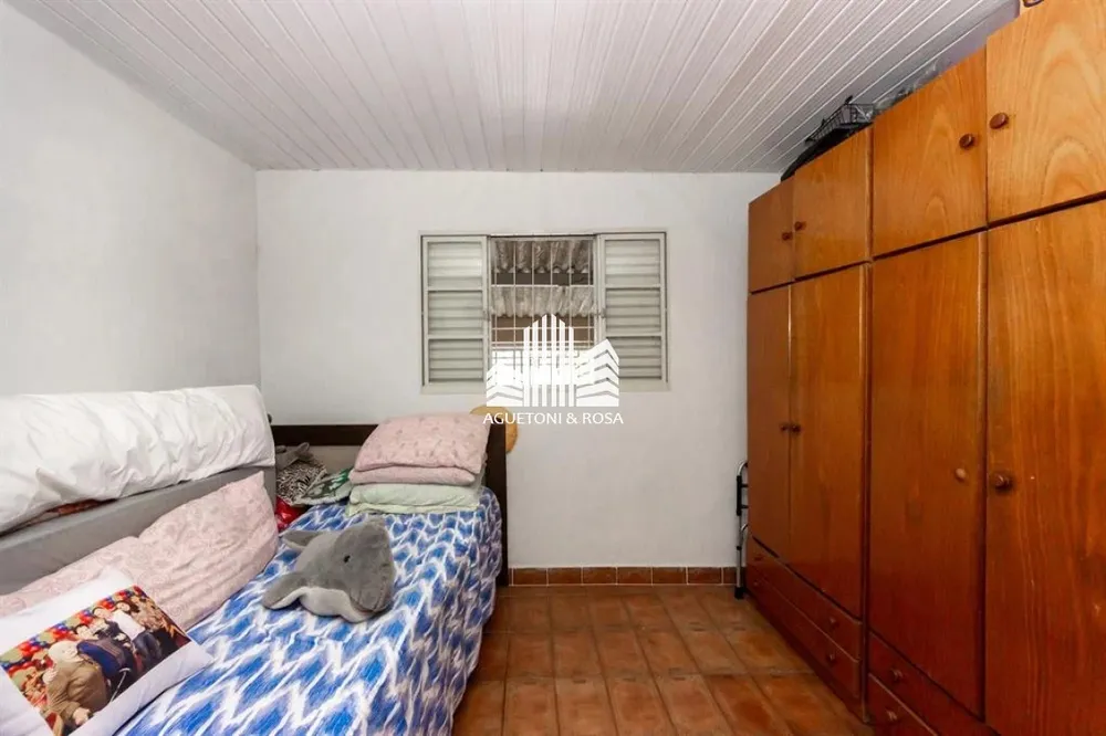 Casa, 2 quartos, 85 m² - Foto 14