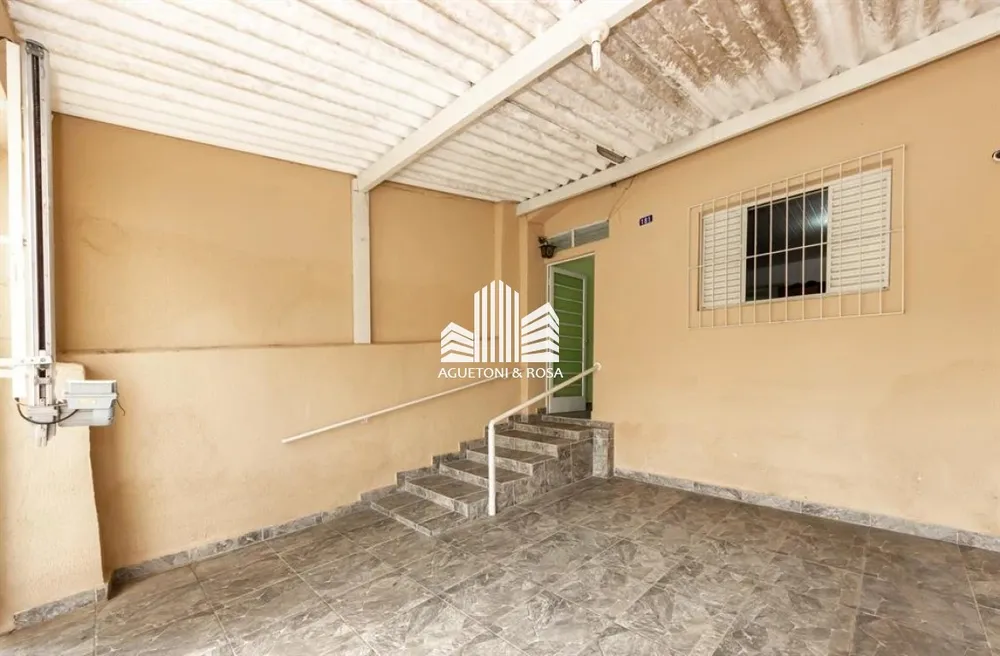 Casa, 2 quartos, 85 m² - Foto 15