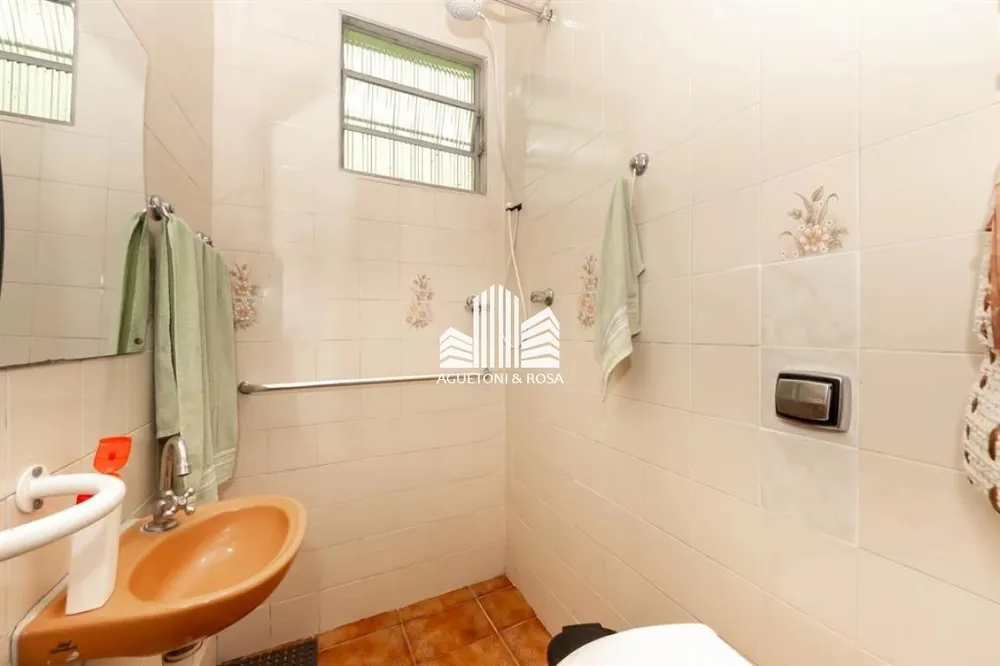 Casa, 2 quartos, 85 m² - Foto 7