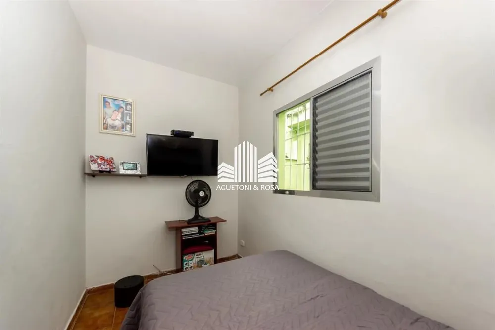 Casa, 2 quartos, 85 m² - Foto 6