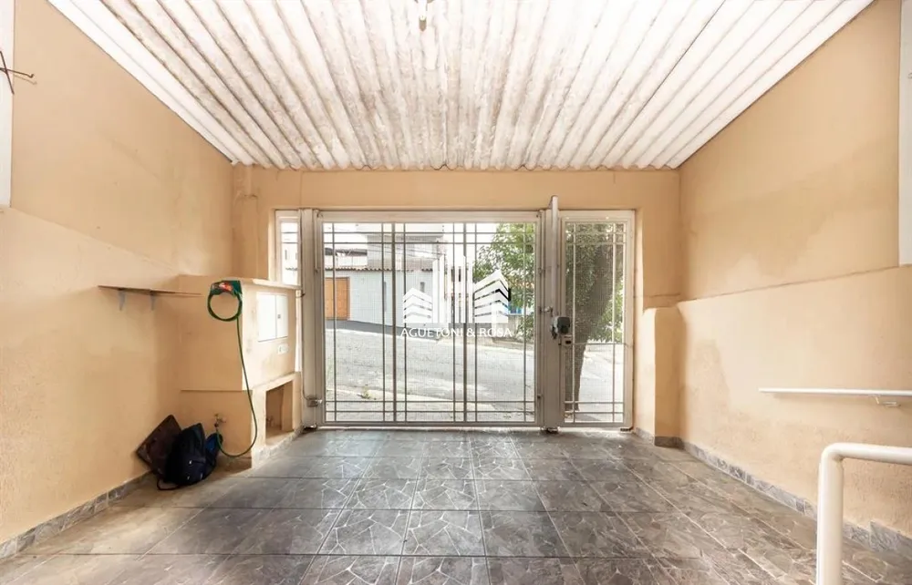 Casa, 2 quartos, 85 m² - Foto 12