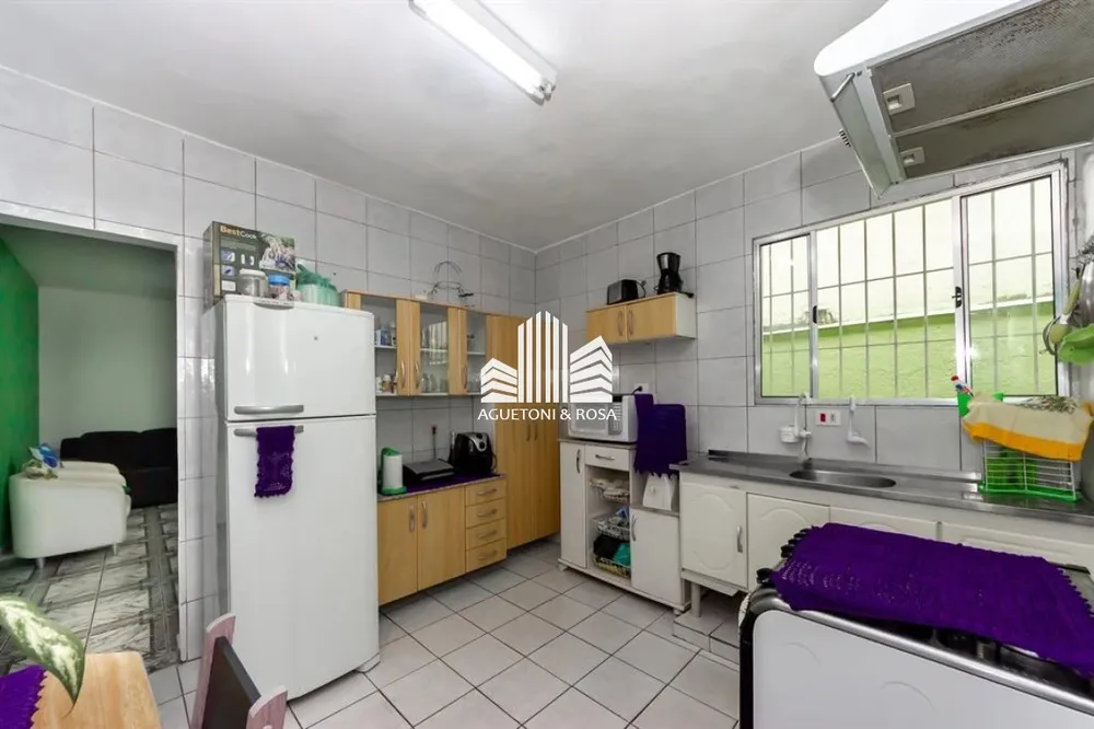 Casa, 2 quartos, 85 m² - Foto 11