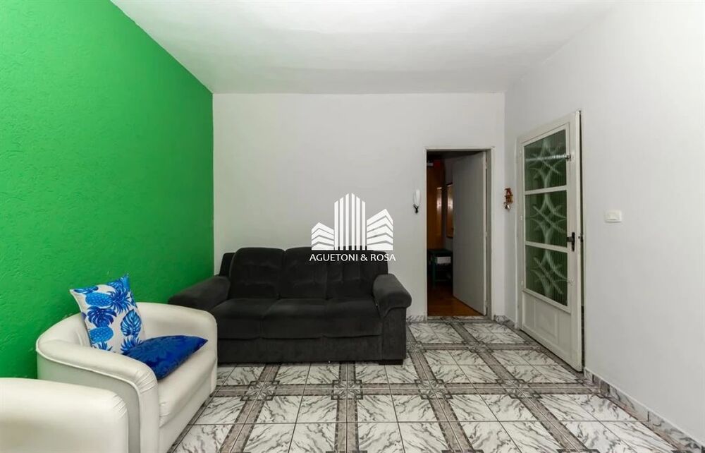 Casa, 2 quartos, 85 m² - Foto 3