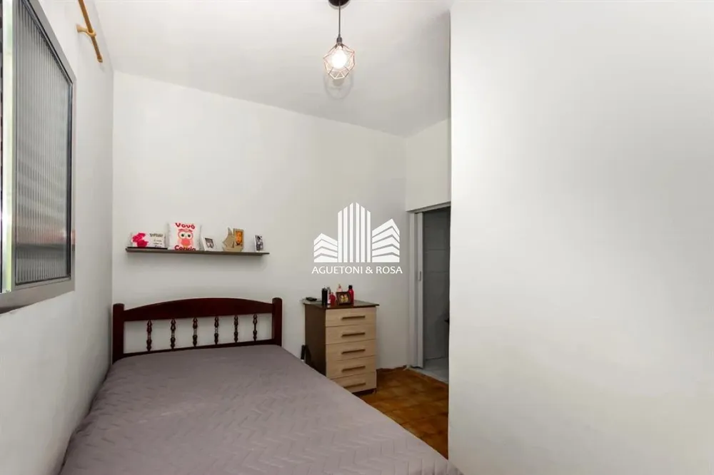 Casa, 2 quartos, 85 m² - Foto 8