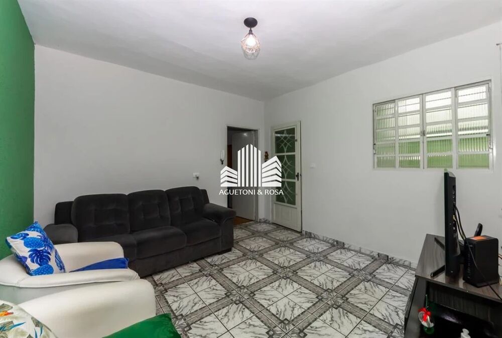 Casa, 2 quartos, 85 m² - Foto 4