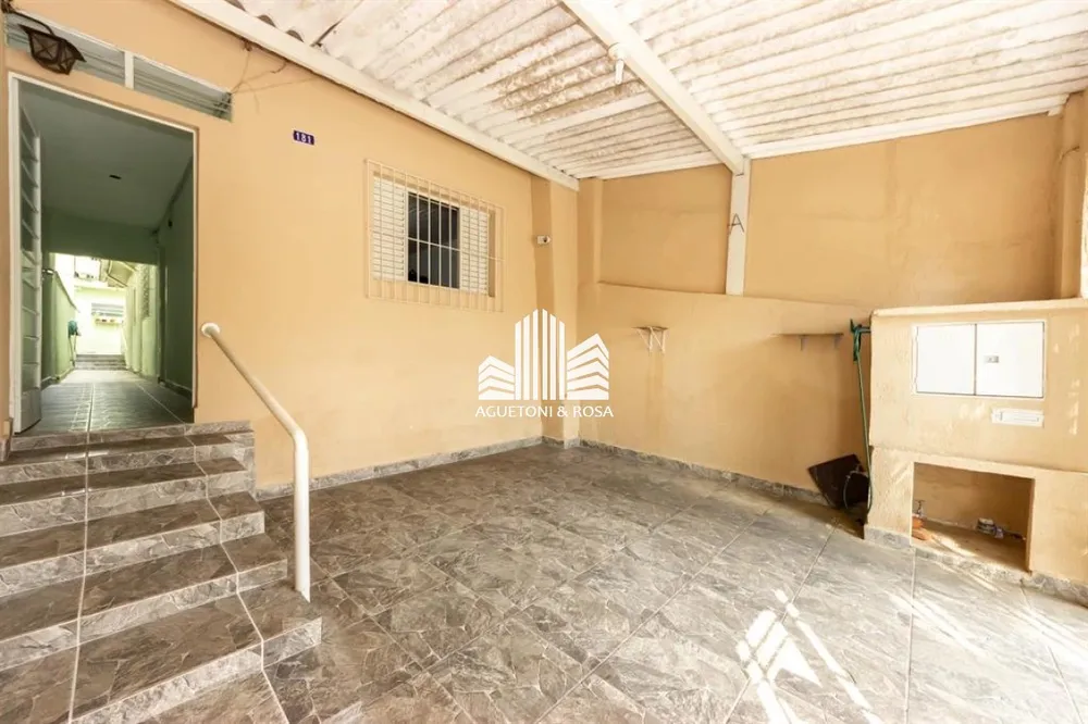 Casa, 2 quartos, 85 m² - Foto 16