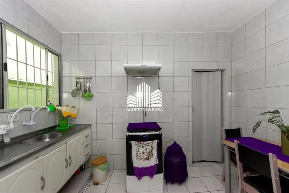 Casa, 2 quartos, 85 m² - Foto 10