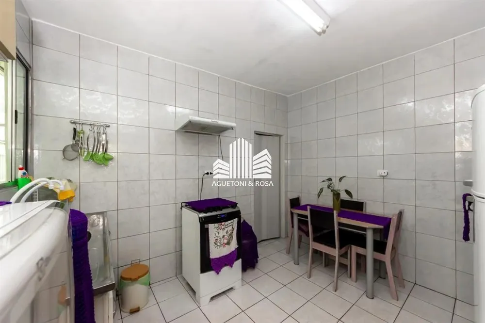 Casa, 2 quartos, 85 m² - Foto 9