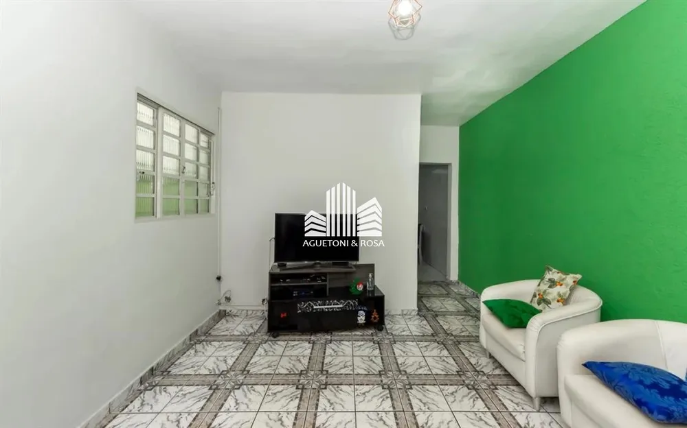 Casa, 2 quartos, 85 m² - Foto 5