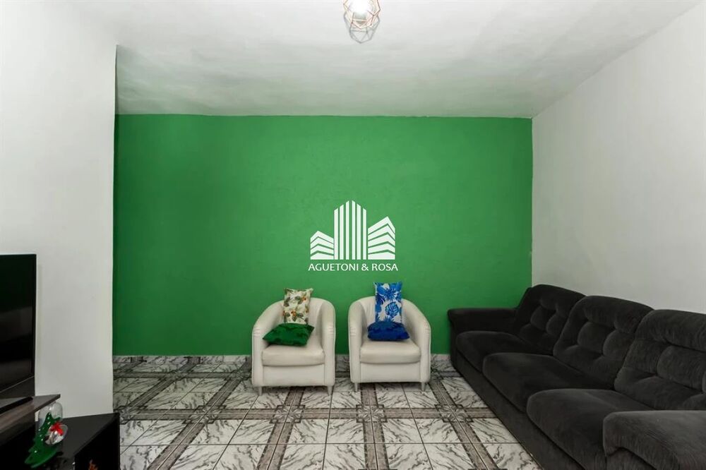 Casa, 2 quartos, 85 m² - Foto 2