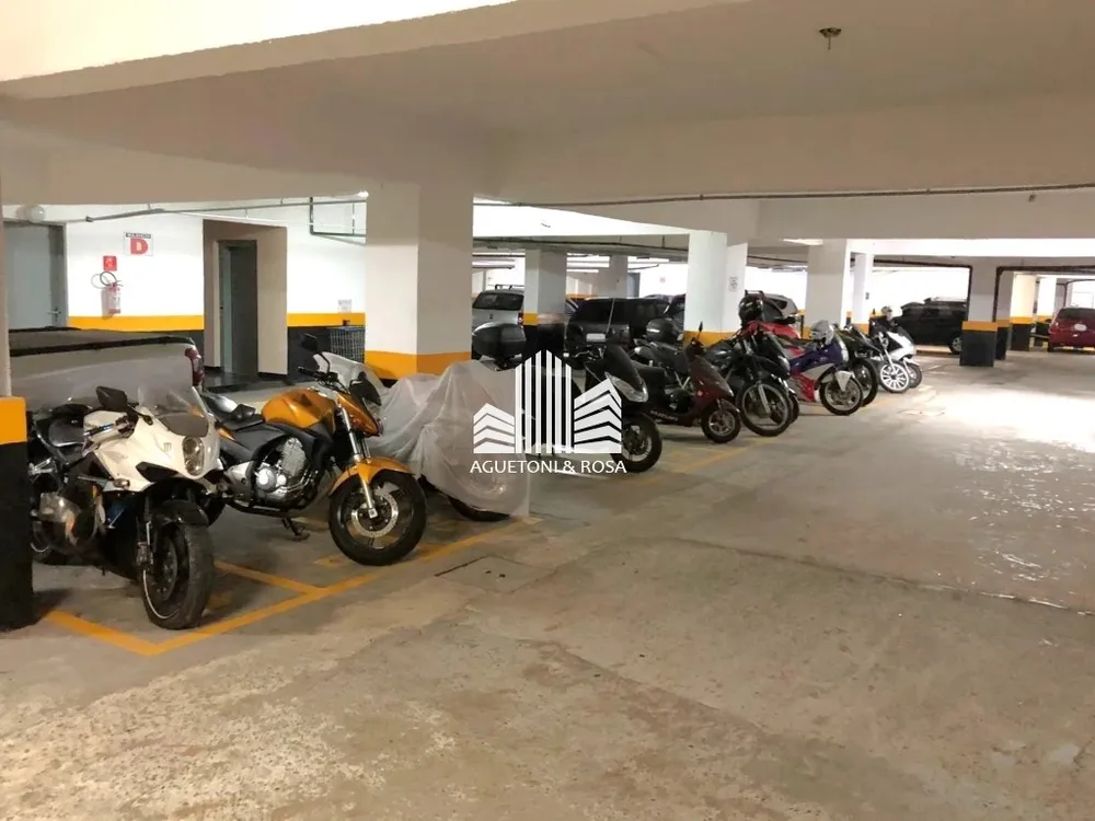Apartamento, 2 quartos, 54 m² - Foto 16