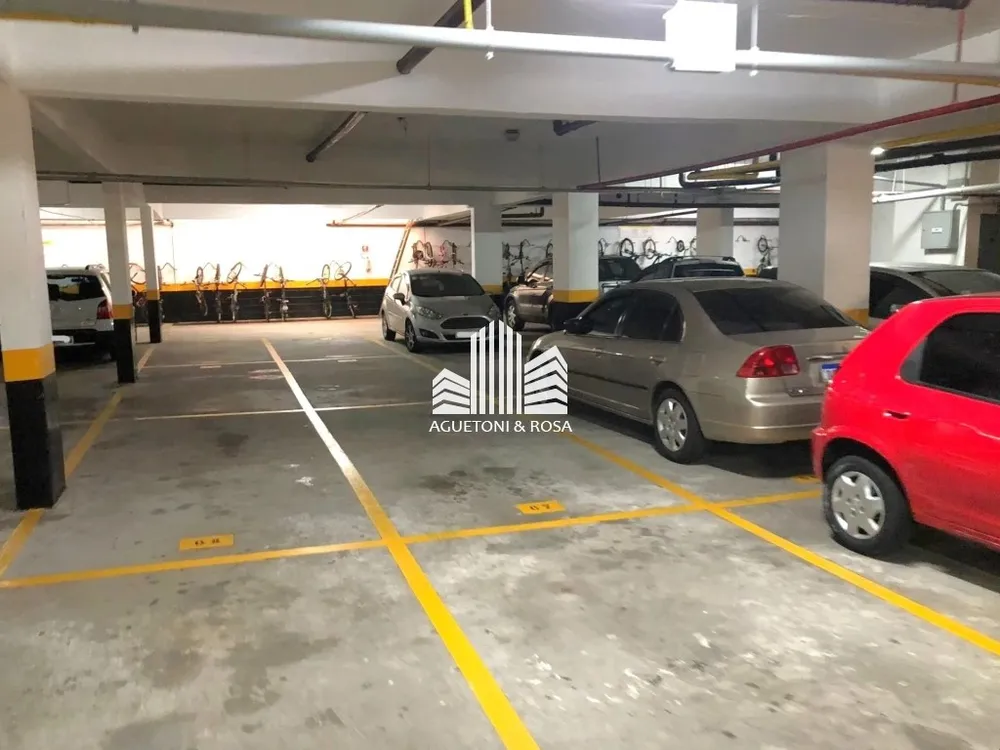 Apartamento, 2 quartos, 54 m² - Foto 15