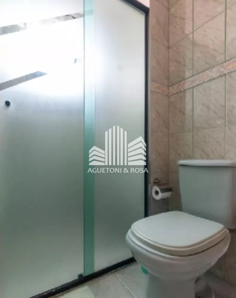 Apartamento, 2 quartos, 54 m² - Foto 8