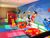 Apartamento, 2 quartos, 54 m² - Foto 3