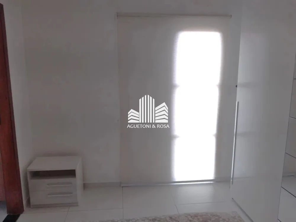 Sobrado, 2 quartos, 85 m² - Foto 10