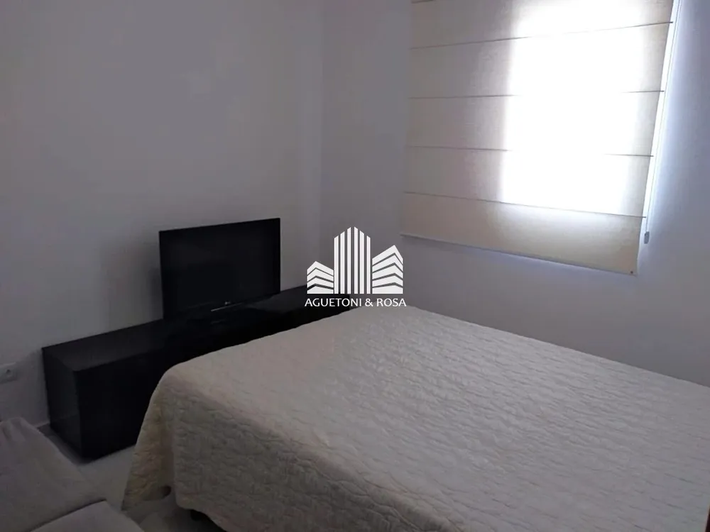 Sobrado, 2 quartos, 85 m² - Foto 11