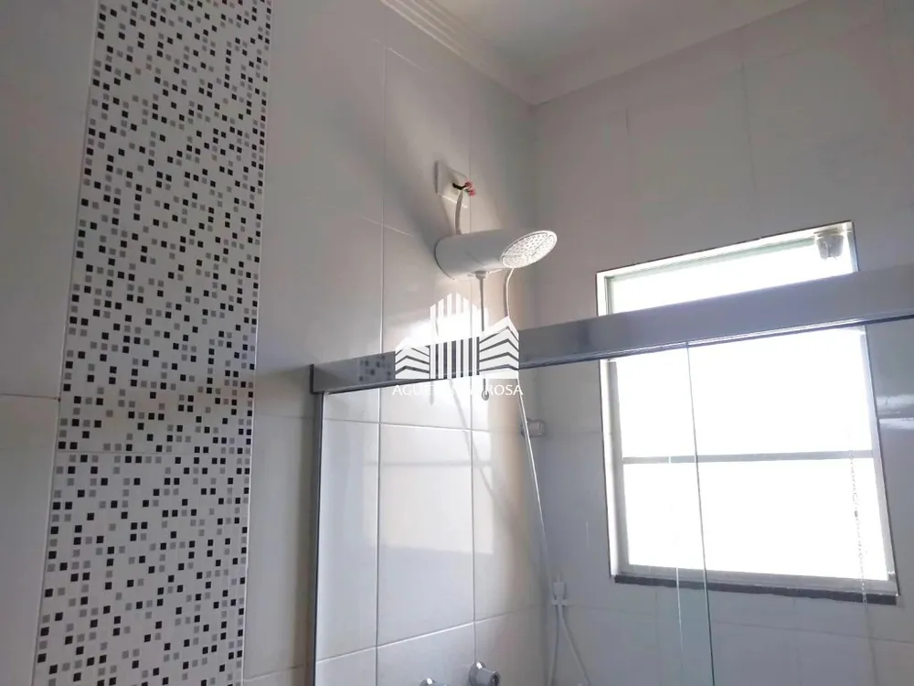 Sobrado, 2 quartos, 85 m² - Foto 14