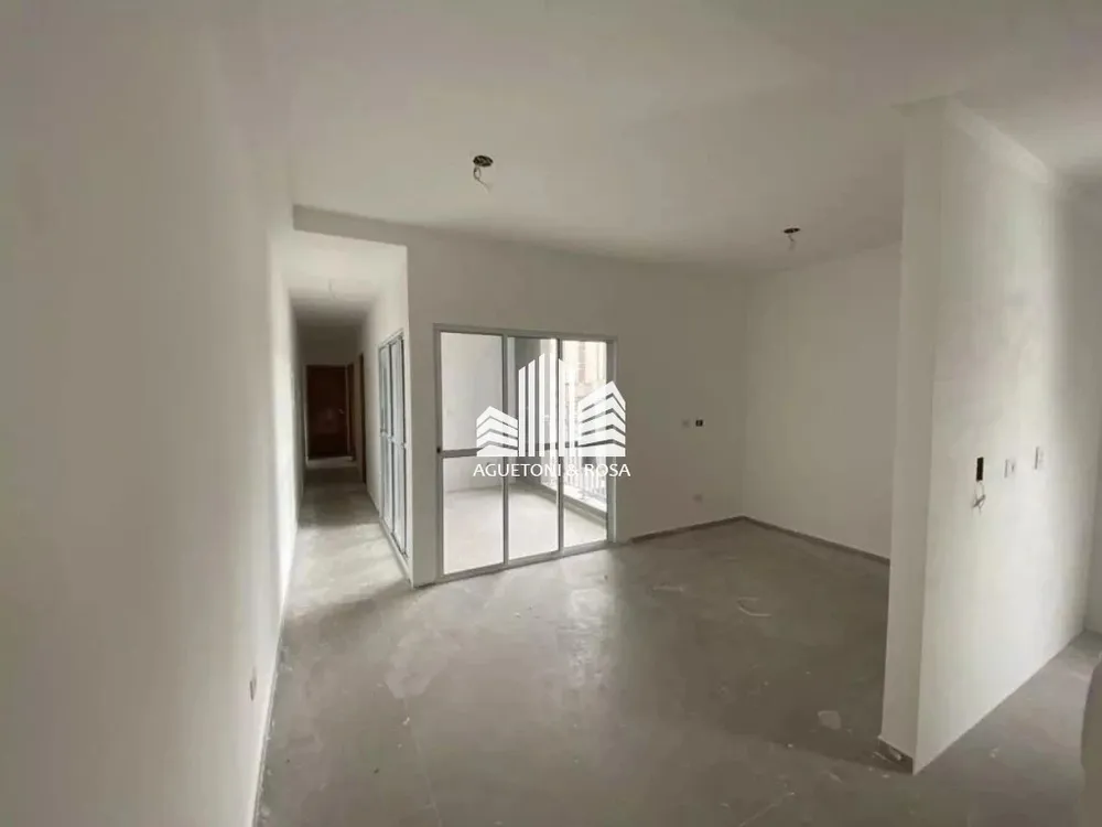 Apartamento, 3 quartos, 68 m² - Foto 5