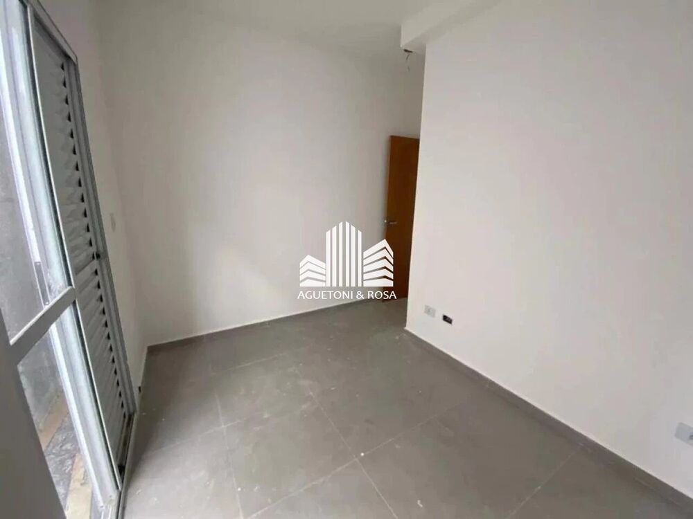 Apartamento, 3 quartos, 68 m² - Foto 3