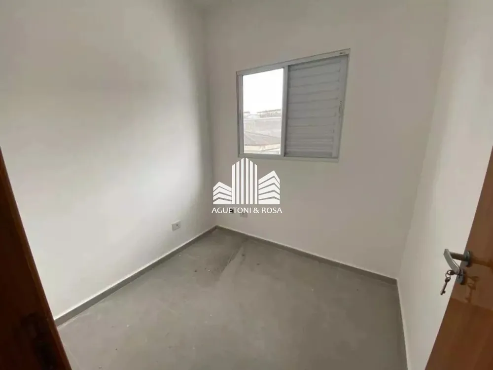 Apartamento, 3 quartos, 68 m² - Foto 8