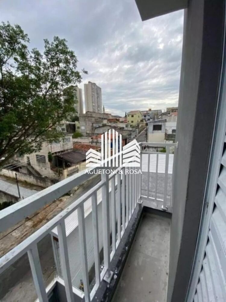 Apartamento, 3 quartos, 68 m² - Foto 2