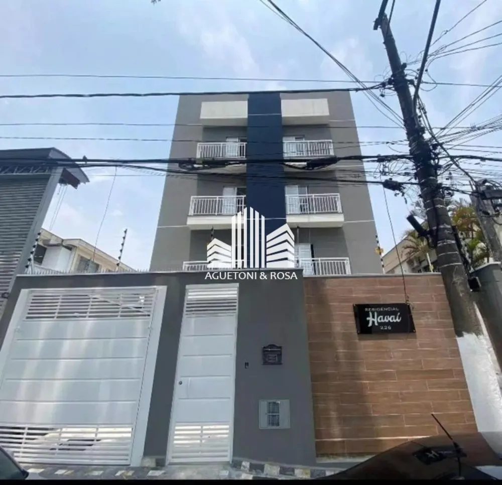 Apartamento, 3 quartos, 68 m² - Foto 11