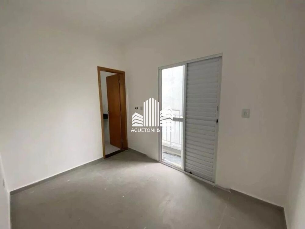 Apartamento, 3 quartos, 68 m² - Foto 4