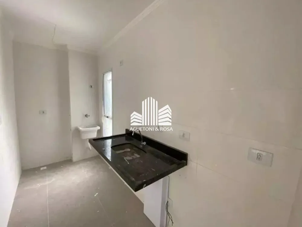Apartamento, 3 quartos, 68 m² - Foto 7