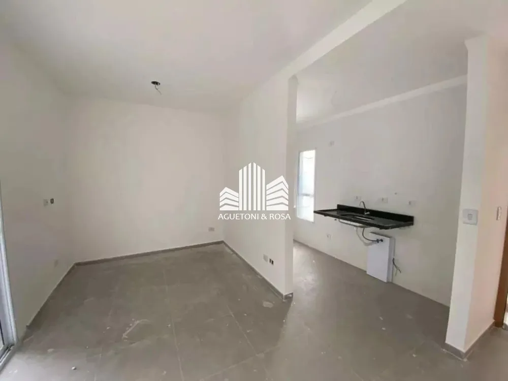 Apartamento, 3 quartos, 68 m² - Foto 6