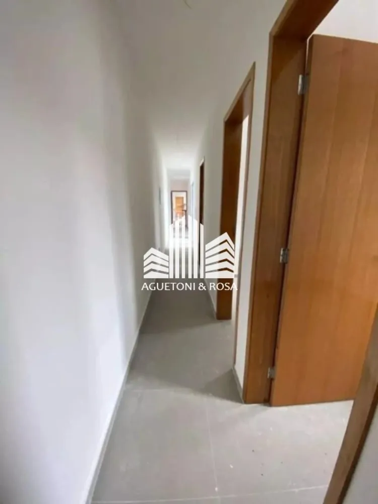 Apartamento, 3 quartos, 68 m² - Foto 9