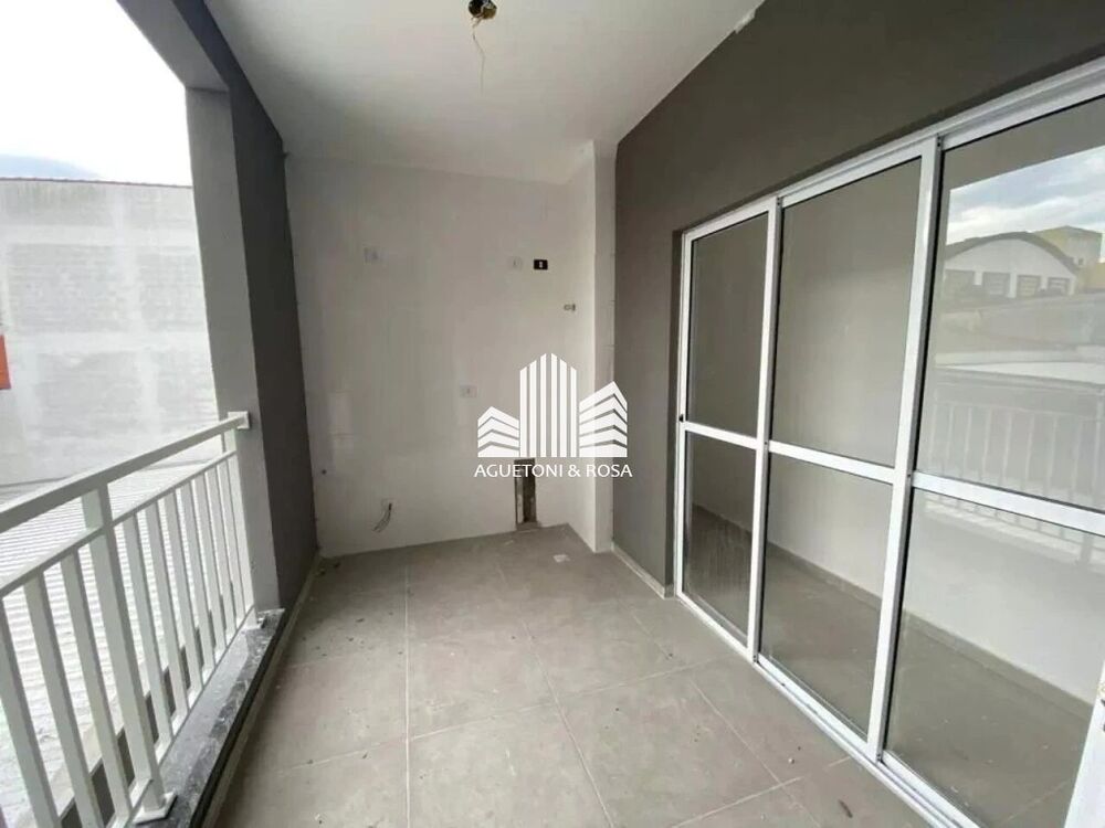 Apartamento, 3 quartos, 68 m² - Foto 1