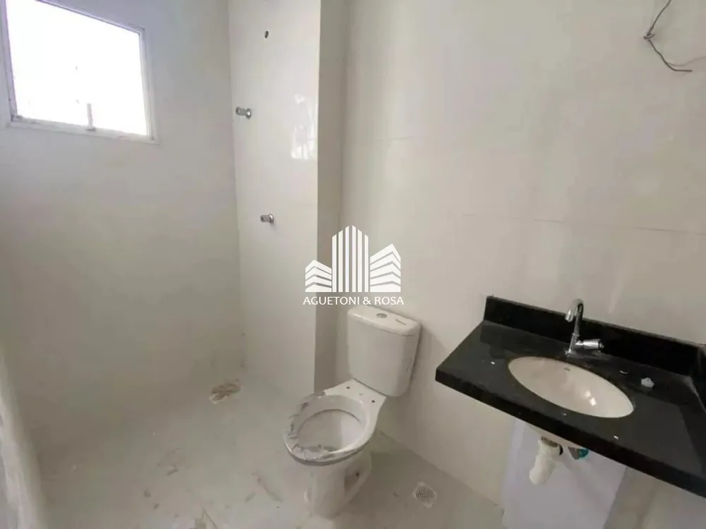 Apartamento, 3 quartos, 68 m² - Foto 10