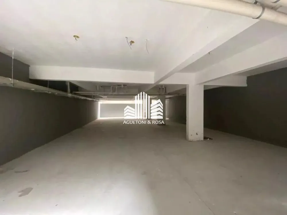 Apartamento, 3 quartos, 68 m² - Foto 12