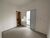 Apartamento, 3 quartos, 68 m² - Foto 4