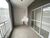 Apartamento, 3 quartos, 68 m² - Foto 1