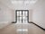 Sobrado, 3 quartos, 122 m² - Foto 2
